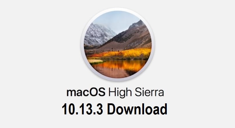 Mac Os Sierra Dmg Direct Download