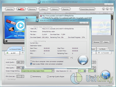 Dmg to exe converter software download